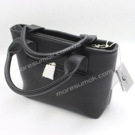 Сумки кросс-боди MH-399225 black