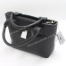 Сумки крос-боді MH-399225 black