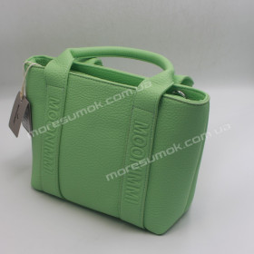 Сумки кросс-боди MH-399225 light green