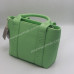 Сумки крос-боді MH-399225 light green