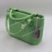 Сумки крос-боді MH-399225 light green
