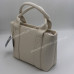Сумки крос-боді MH-399225 white
