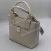 Сумки крос-боді MH-399225 white