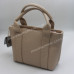 Сумки крос-боді MH-399225 beige