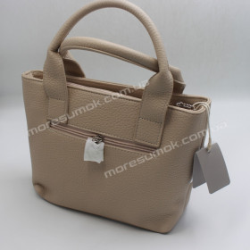 Сумки кросс-боди MH-399225 beige