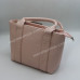 Сумки крос-боді MH-399225 pink
