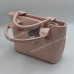 Сумки крос-боді MH-399225 pink