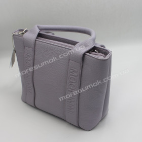 Сумки кросс-боди MH-399225 purple