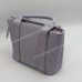 Сумки крос-боді MH-399225 purple Сумки крос-боді MH-399225 purple