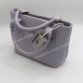 Сумки кросс-боди MH-399225 purple