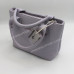 Сумки крос-боді MH-399225 purple