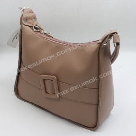 Сумки кросс-боди MH-399174 khaki