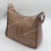 Сумки крос-боді MH-399174 khaki