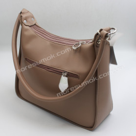 Сумки крос-боді MH-399174 khaki