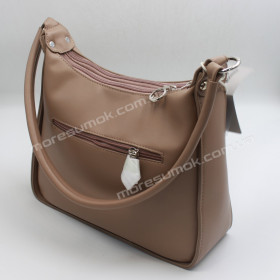 Сумки кросс-боди MH-399174 khaki
