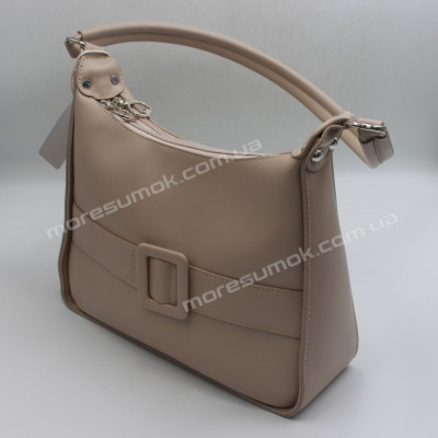 Сумки крос-боді MH-399174 beige