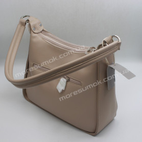 Сумки кросс-боди MH-399174 beige