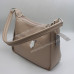 Сумки крос-боді MH-399174 beige