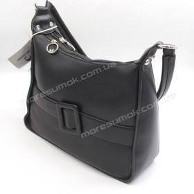 Сумки кросс-боди MH-399174 black