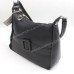 Сумки крос-боді MH-399174 black