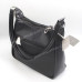 Сумки крос-боді MH-399174 black