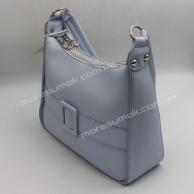 Сумки крос-боді MH-399174 light blue