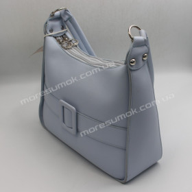 Сумки кросс-боди MH-399174 light blue