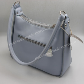 Сумки крос-боді MH-399174 light blue