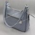 Сумки крос-боді MH-399174 light blue