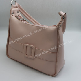 Сумки кросс-боди MH-399174 pink