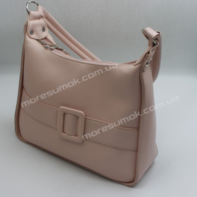 Сумки крос-боді MH-399174 pink
