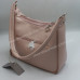 Сумки крос-боді MH-399174 pink