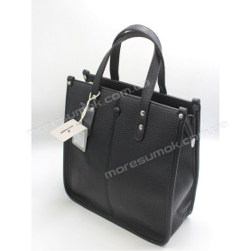 Сумки женские MH-399218 black