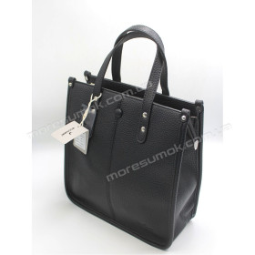 Сумки женские MH-399218 black