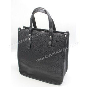 Сумки женские MH-399218 black