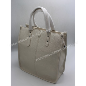 Сумки женские MH-399218 white