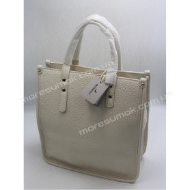 Сумки женские MH-399218 white