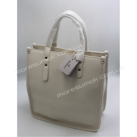 Сумки женские MH-399218 white