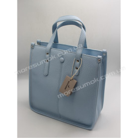 Сумки жіночі MH-399218 light blue