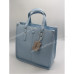 Сумки жіночі MH-399218 light blue Сумки жіночі MH-399218 light blue