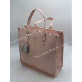 Сумки женские MH-399218 pink