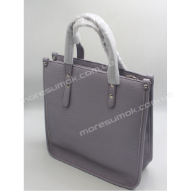 Сумки жіночі MH-399218 purple