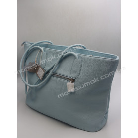 Сумки жіночі MH-399195 light blue