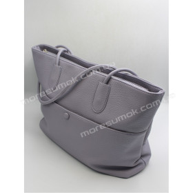 Сумки женские MH-399195 purple