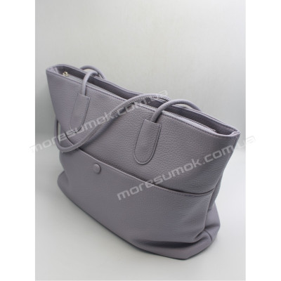 Сумки жіночі MH-399195 purple