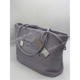 Сумки женские MH-399195 purple