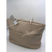 Сумки жіночі MH-399195 beige