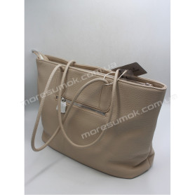 Сумки женские MH-399195 beige