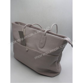 Сумки женские MH-399195 gray