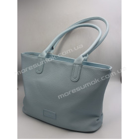Сумки жіночі MH-399190 light blue